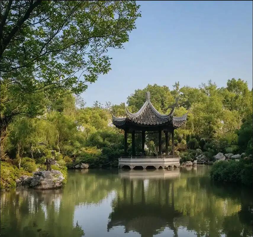 东莞东城雨寒土建有限公司