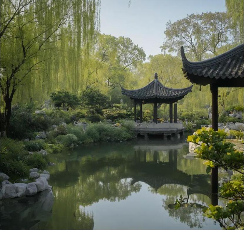 东莞东城雨寒土建有限公司